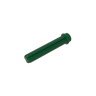 Earth Green 141