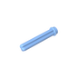 GDS-909 - Technic Axle 3 with Stud