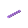 Medium Lavender 324