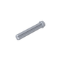 GDS-909 - Technic Axle 3 with Stud