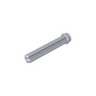 Silver Metallic 315