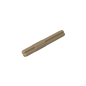 GDS-910 - Technic Axle 4 with Centre Stop