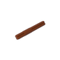 GDS-910 - Technic Axle 4 with Centre Stop