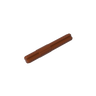 Reddish Brown 192