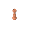 Dark Salmon