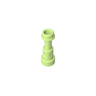 Spring Yellowish Green 326