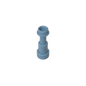 GDS-911 - Equipment Telescope
