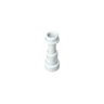 White Smoke