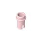 GDS-912 - Technic Pin 1/2