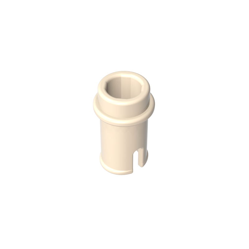 GDS-912 - Technic Pin 1/2