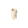 Papaya Whip