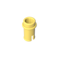 GDS-912 - Technic Pin 1/2