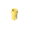 Cool Yellow 226