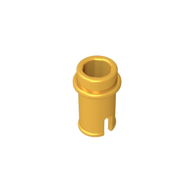 GDS-912 - Technic Pin 1/2