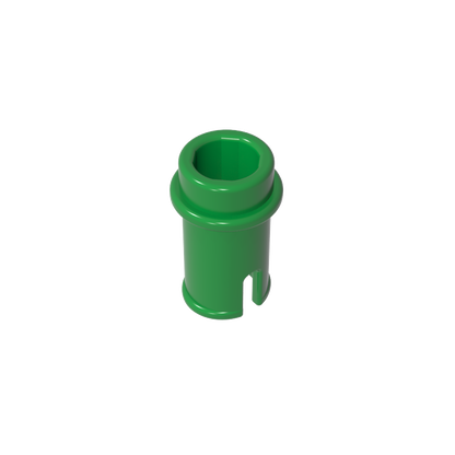 GDS-912 - Technic Pin 1/2