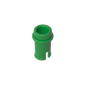 GDS-912 - Technic Pin 1/2