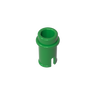 Dark Green 28