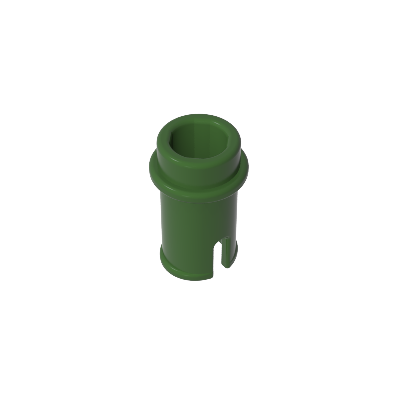 GDS-912 - Technic Pin 1/2