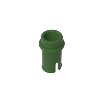 GDS-912 - Technic Pin 1/2