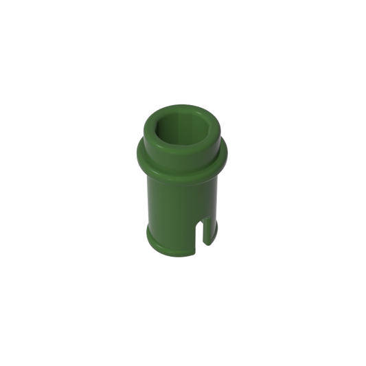 GDS-912 - Technic Pin 1/2