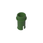 GDS-912 - Technic Pin 1/2
