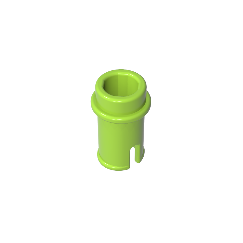 GDS-912 - Technic Pin 1/2