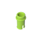 GDS-912 - Technic Pin 1/2