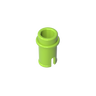 Bright Yellowish Green 119