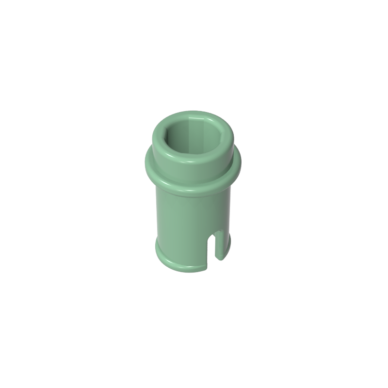 GDS-912 - Technic Pin 1/2