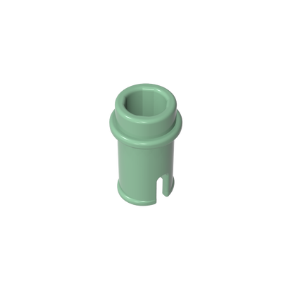 GDS-912 - Technic Pin 1/2