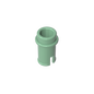 GDS-912 - Technic Pin 1/2