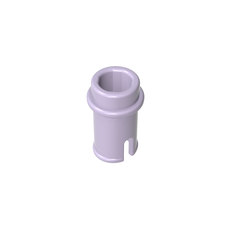 GDS-912 - Technic Pin 1/2
