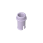 GDS-912 - Technic Pin 1/2