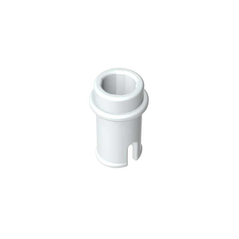 GDS-912 - Technic Pin 1/2