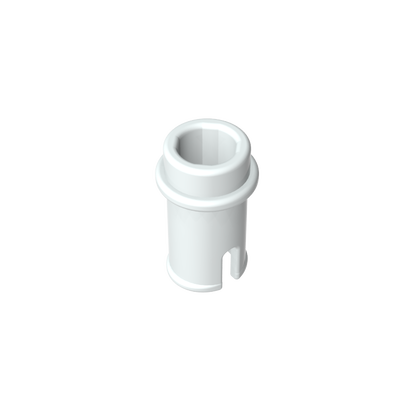 GDS-912 - Technic Pin 1/2