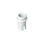 GDS-912 - Technic Pin 1/2