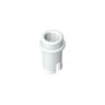 White Smoke