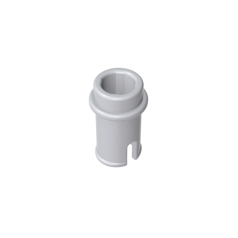 GDS-912 - Technic Pin 1/2