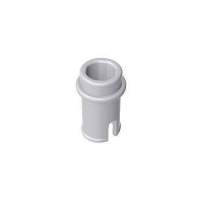 GDS-912 - Technic Pin 1/2