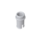 GDS-912 - Technic Pin 1/2