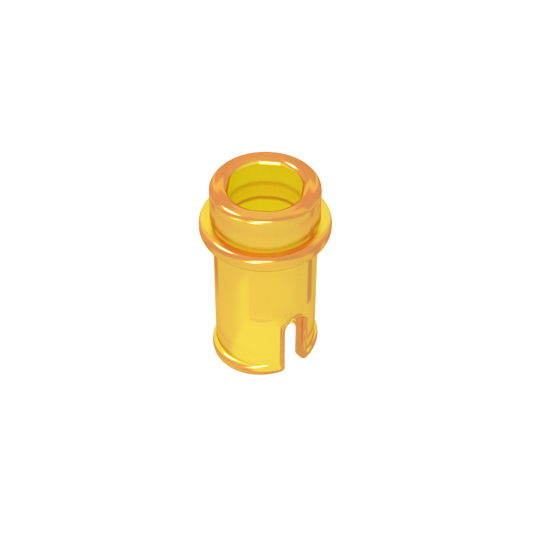 GDS-912 - Technic Pin 1/2