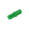 Bright Green 37