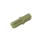 GDS-913