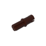 Dark Brown 308