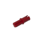 GDS-914 - Technic Axle Pin without Friction Ridges Lengthwise