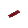 New Dark Red 154