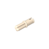 Papaya Whip