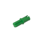 GDS-914 - Technic Axle Pin without Friction Ridges Lengthwise