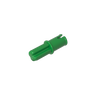Dark Green 28