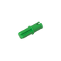 GDS-914 - Technic Axle Pin without Friction Ridges Lengthwise